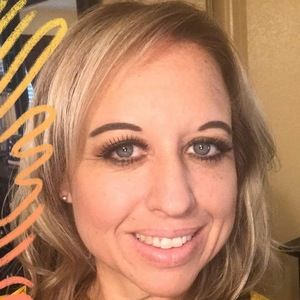 Meet your Posher, Alicia